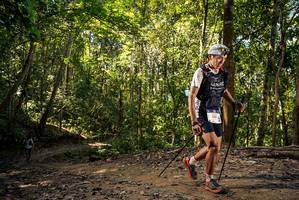 BIB: 558
                            <button type="button" onclick="openModal(18973265)" class="btn btn-primary btn-sm float-right btn-popup" data-toggle="modal" data-target=".modal-high-quality">
                        <i class="fas fa-shopping-cart"></i> Add to Cart
                    </button>
                                            <button type="button" onclick="isThisMe(18973265, true)" class="btn btn-success btn-sm float-right btn-popup btn-isme hidden" data-toggle="tooltip" data-placement="bottom" title="นี่คือรูปของคุณใช่ไหม คลิกที่นี่เพื่อเอาเข้าอัลบั้ม">
                        <i class="fas fa-plus"></i> Add to album
                    </button>
                    <button type="button" onclick="isThisMe(18973265, false)" class="btn btn-warning btn-sm float-right btn-popup btn-isnotme hidden">
                        <i class="fas fa-ban"></i> Remove from album
                    </button>